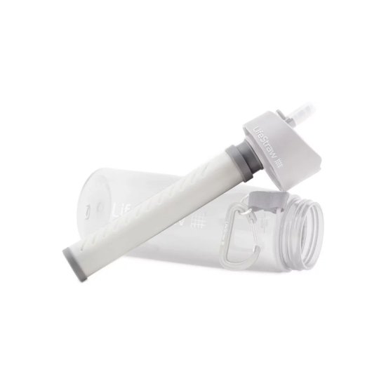 LIFESTRAW - FILTRE DE REMPLACEMENT GO 2 STAGE
