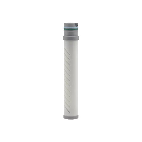 LIFESTRAW - FILTRE DE REMPLACEMENT GO 2 STAGE