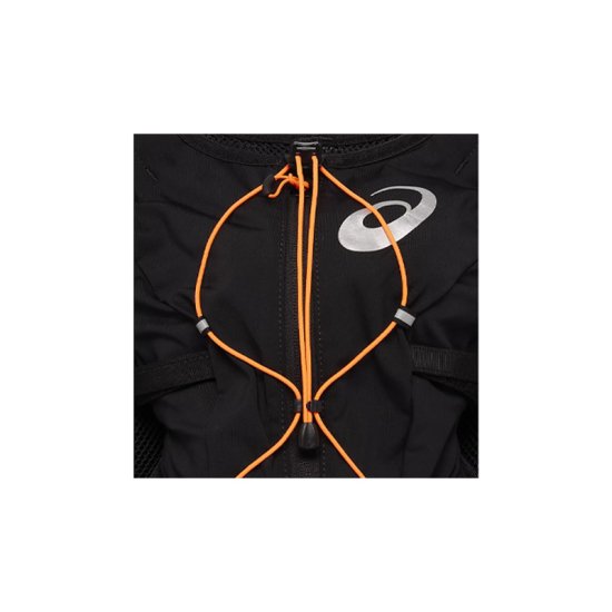 ASICS - FUJITRAIL HYDRATION VEST 7L