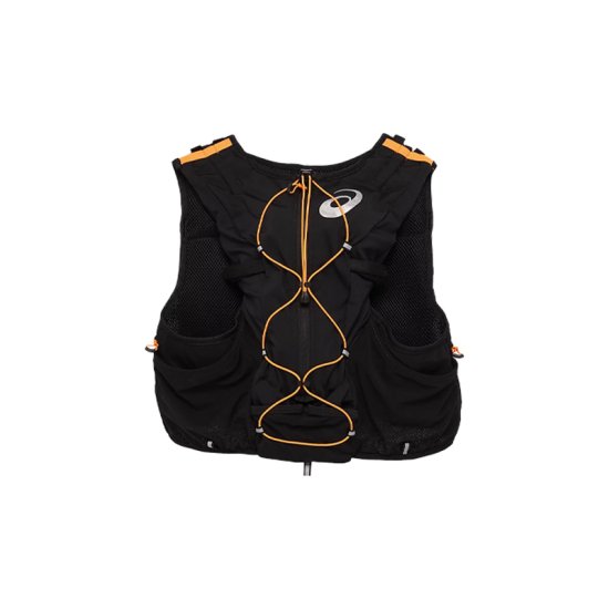 ASICS - FUJITRAIL HYDRATION VEST 7L