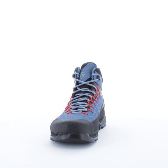 LA SPORTIVA - TX4 EVO MID GTX FEMME
