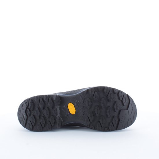 LA SPORTIVA - TX4 EVO MID GTX FEMME