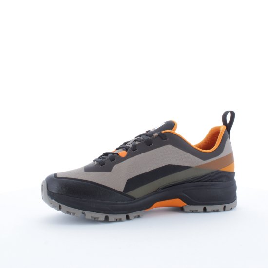 MILLET - WANAKA GTX HOMME