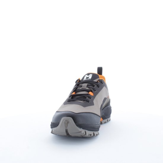 MILLET - WANAKA GTX HOMME