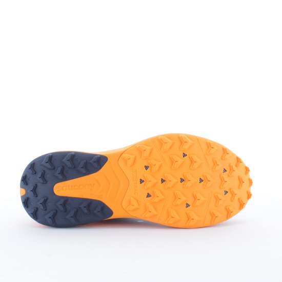 SAUCONY - XODUS ULTRA 3 HOMME