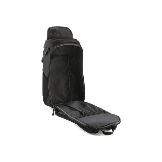 PATAGONIA - SAC À DOS CRAGSMITH 32L