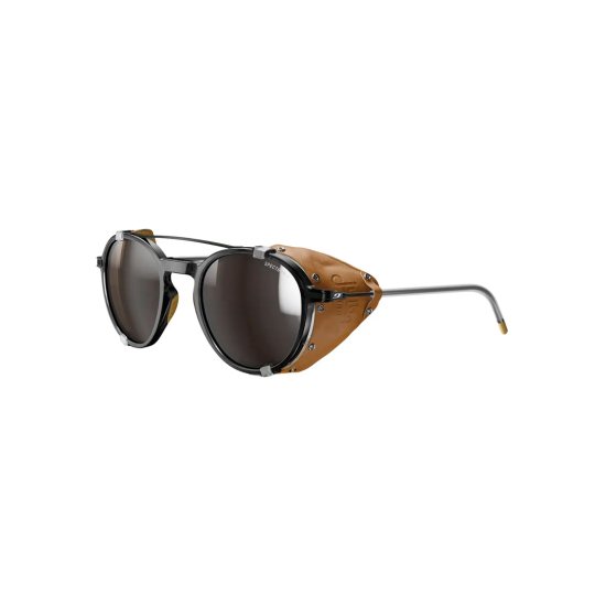 JULBO - LUNETTES DE SOLEIL LEGACY