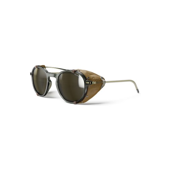 JULBO - LUNETTES DE SOLEIL LEGACY