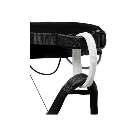 BLACK DIAMOND - HARNAIS AIRNET HOMME