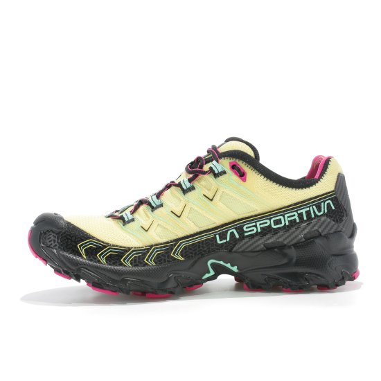LA SPORTIVA - ULTRA RAPTOR II femme