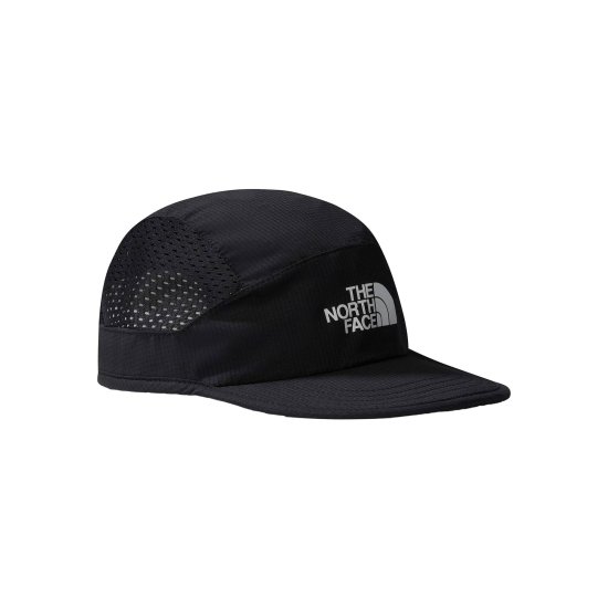 THE NORTH FACE - CASQUETTE SUMMER LT