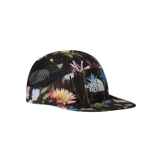 THE NORTH FACE - CASQUETTE SUMMER LT