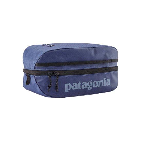 PATAGONIA - SAC DE RANGEMENT BLACK HOLE 6L
