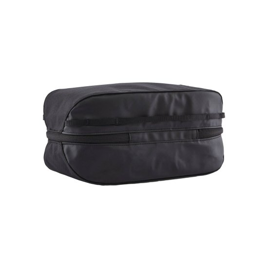 PATAGONIA - SAC DE RANGEMENT BLACK HOLE 6L