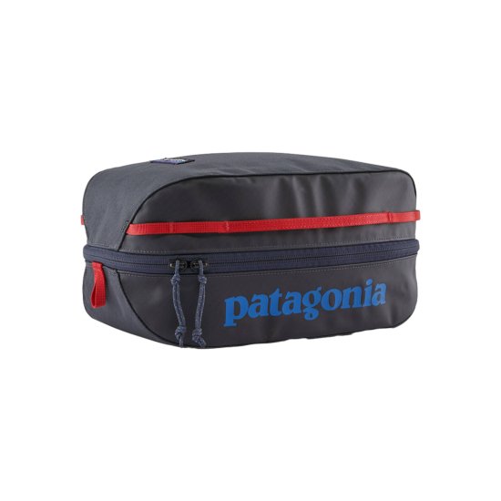 PATAGONIA - SAC DE RANGEMENT BLACK HOLE 6L