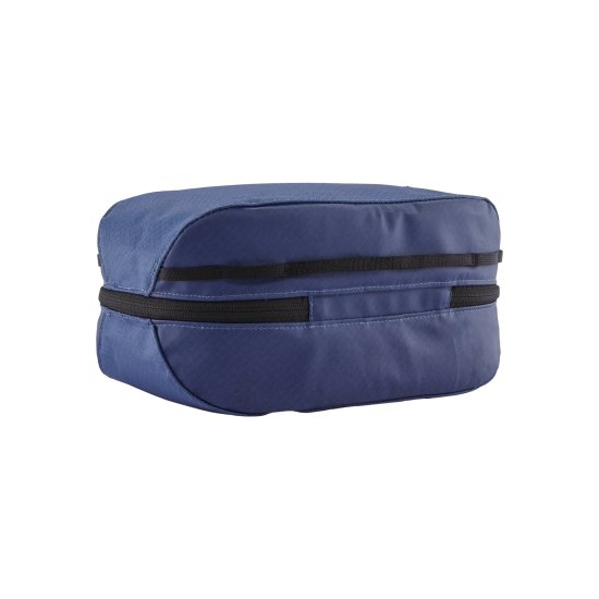 PATAGONIA - SAC DE RANGEMENT BLACK HOLE 6L