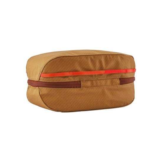 PATAGONIA - SAC DE RANGEMENT BLACK HOLE 6L