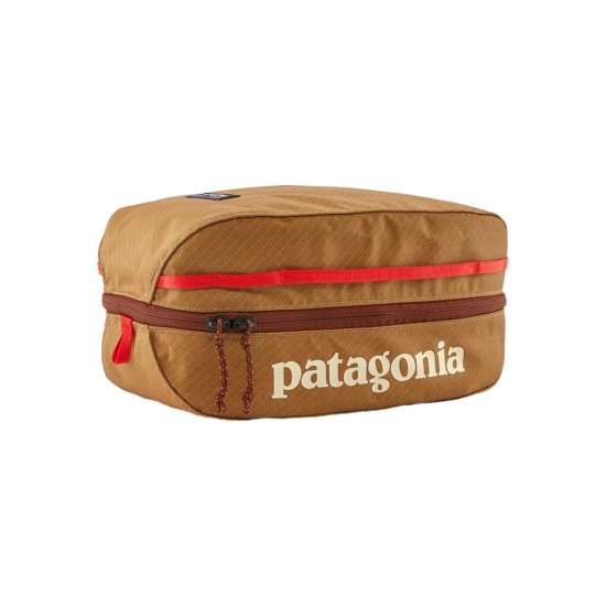 PATAGONIA - SAC DE RANGEMENT BLACK HOLE 6L