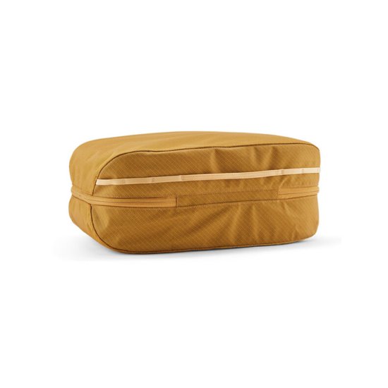 PATAGONIA - Trousse BLACK HOLE CUBE 14L