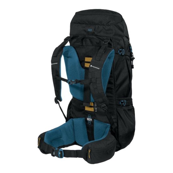 FERRINO - SAC À DOS APPALACHIAN 75