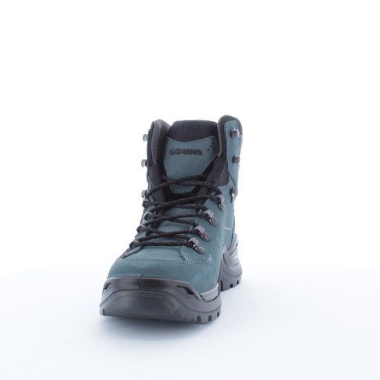LOWA - RENEGADE EVO GTX MID HOMME