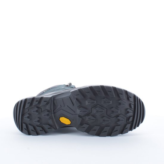 LOWA - RENEGADE EVO GTX MID HOMME