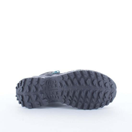 LOWA - INNOVO GTX MID FEMME