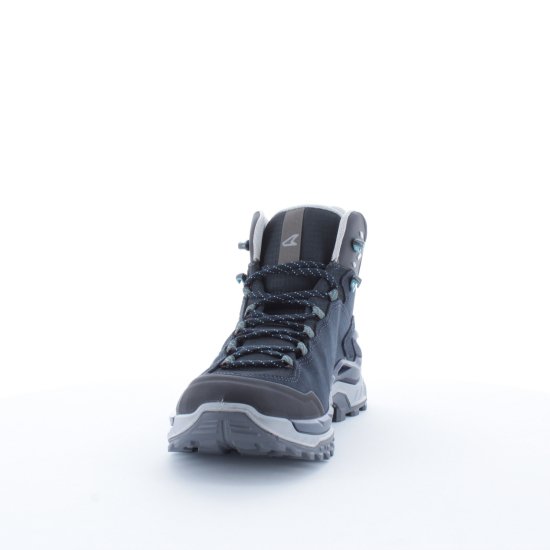 LOWA - INNOVO GTX MID FEMME