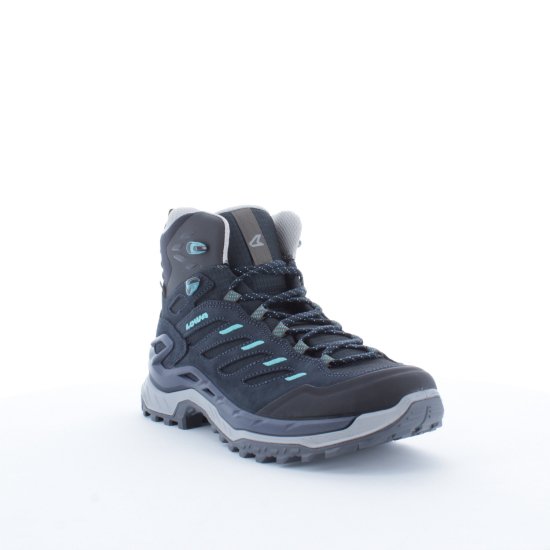 LOWA - INNOVO GTX MID FEMME