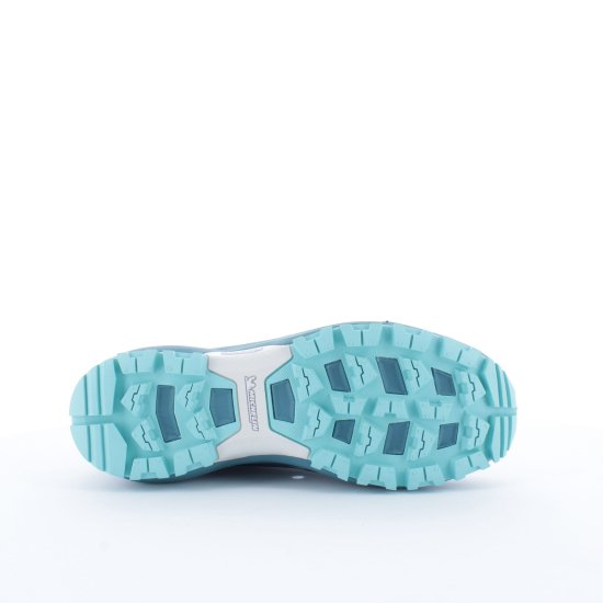 MILLET - WANAKA GTX FEMME