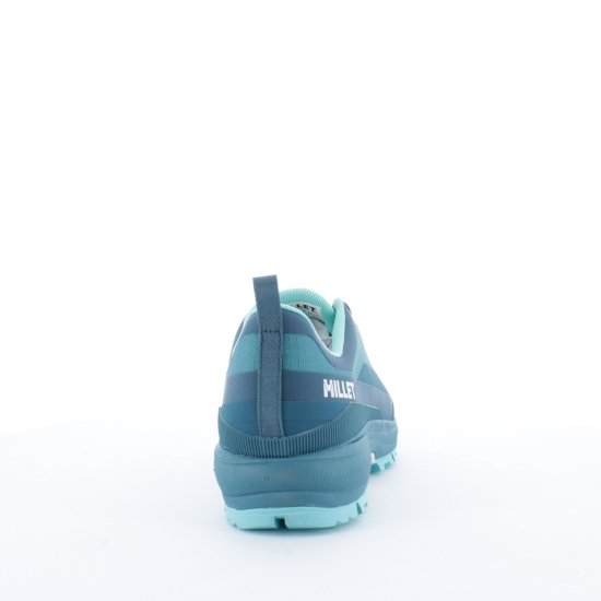 MILLET - WANAKA GTX FEMME