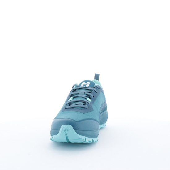 MILLET - WANAKA GTX FEMME