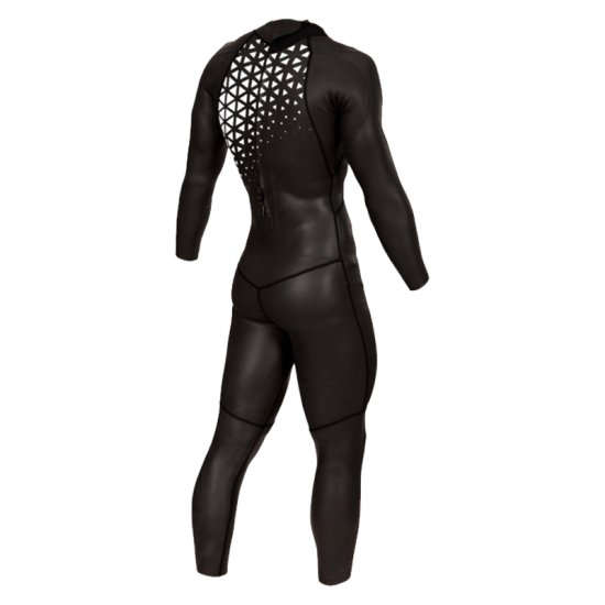 MAKO - COMBINAISON NEOSWIM HOMME