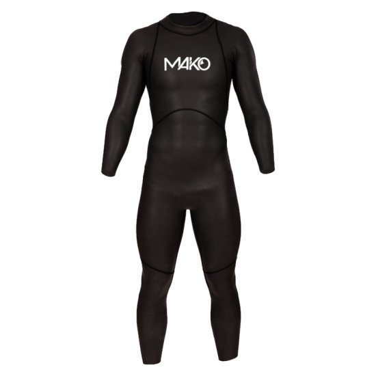 MAKO - COMBINAISON NEOSWIM HOMME