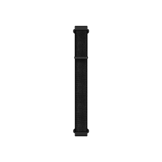 GARMIN - BRACELET ULTRAFIT NYLON BAND