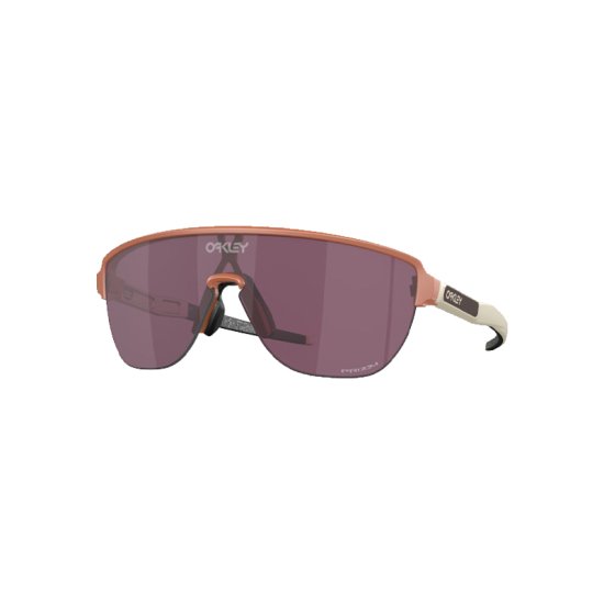 OAKLEY - LUNETTES DE SOLEIL CORRIDOR