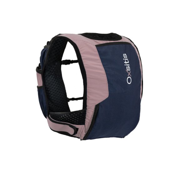 OXSITIS - SAC D'HYDRATATION GRAVITY 10L FEMME