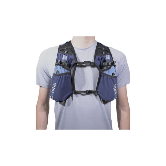 OXSITIS - SAC D'HYDRATATION GRAVITY 10L
