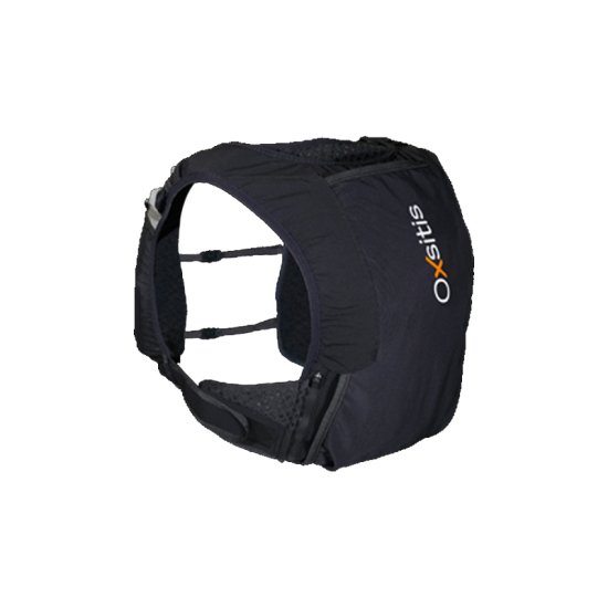 OXSITIS - SAC D'HYDRATATION GRAVITY 10L