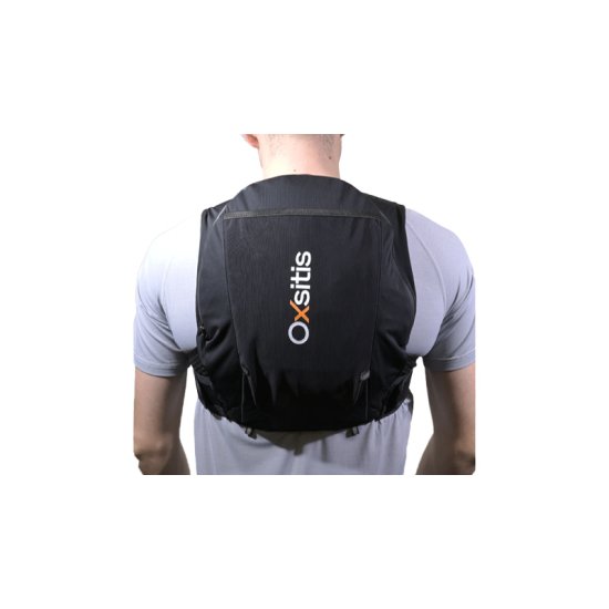 OXSITIS - SAC D'HYDRATATION SPECTRE 10L FEMME