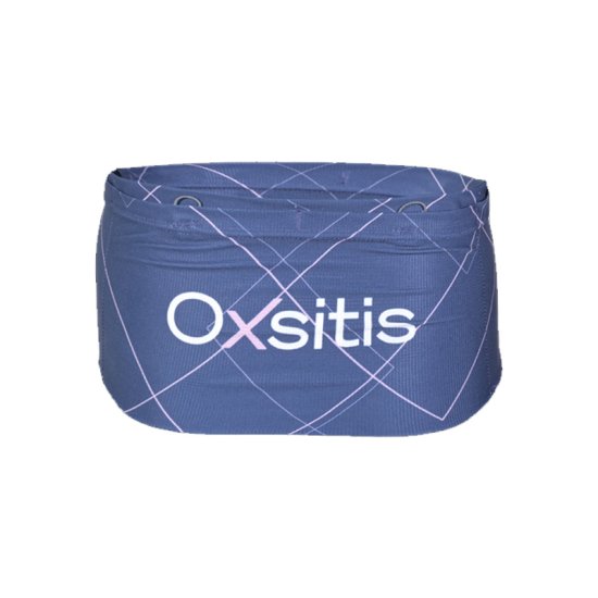 OXSITIS - CEINTURE SLIMBELT GRAVITY