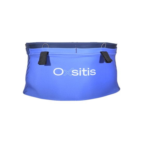 OXSITIS - CEINTURE SLIMBELT SPECTRE