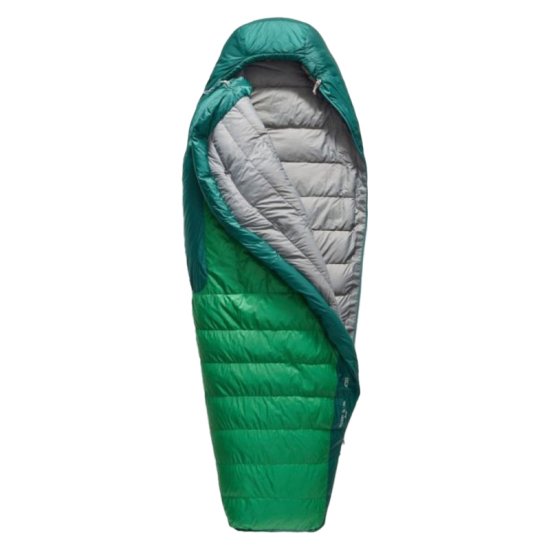 THERM-A-REST - SAC DE COUCHAGE ASCENT -1°C