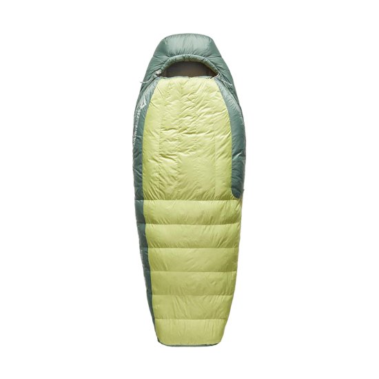 THERM-A-REST - SAC DE COUCHAGE ASCENT -1°C
