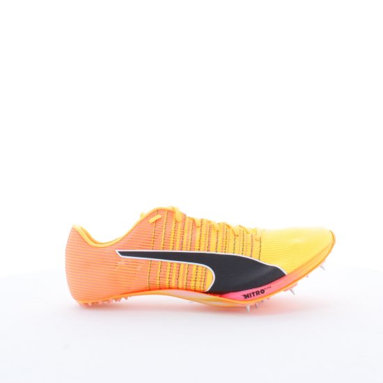 PUMA - EVOSPEED NITRO SPRINT 2 HOMME