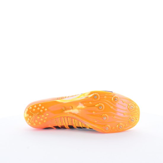 PUMA - EVOSPEED NITRO SPRINT 2 HOMME