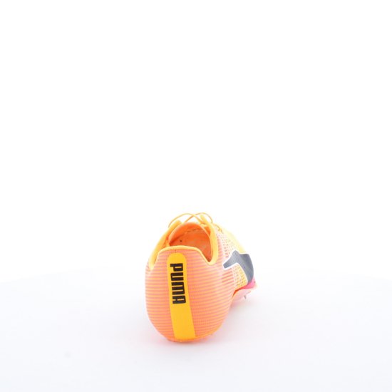 PUMA - EVOSPEED NITRO SPRINT 2 HOMME