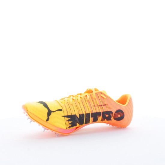 PUMA - EVOSPEED NITRO SPRINT 2 HOMME