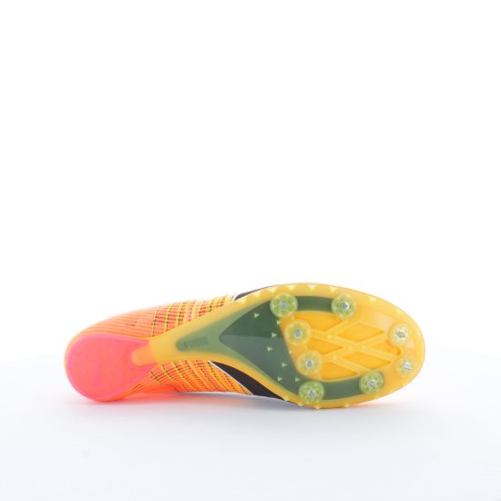 PUMA - EVOSPEED FUTURE 6 HOMME