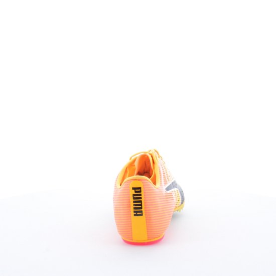 PUMA - EVOSPEED FUTURE 6 HOMME